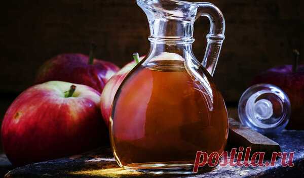 10 природных антибиотиков | Health & Life | Яндекс Дзен
