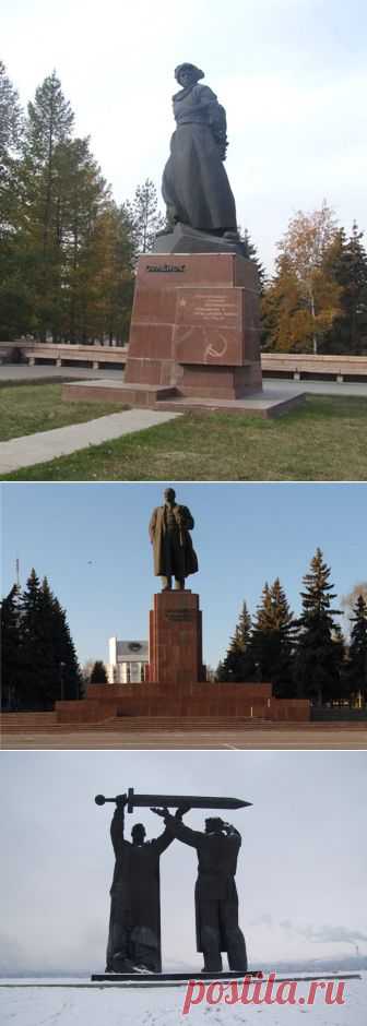 ГОЛОВНИЦКИЙ ЛЕВ НИКОЛАЕВИЧ (1929-1994)
