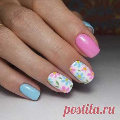 Наталия Сбитнева