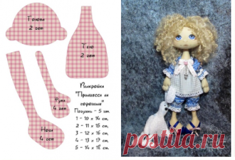 Фотографии Идеи для творчества и подарков своими руками – 100 альбомов