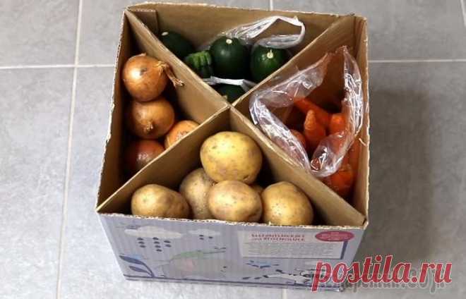 Как выжать максимум из пустой тары, или Легкие и бесплатные органайзеры своими руками Упорядоченное хранение вещей делает дом уютным и более комфортным для проживания. В этом очень выручают органайзеры. Их можно купить готовыми, а можно и сделать самим из подручных средств. В доме всег...