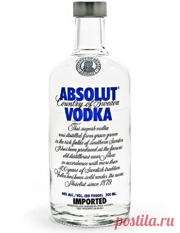 Никогда бы не подумала, что цветы «любят» водку! 10 гениальных идей для огорода и не только...