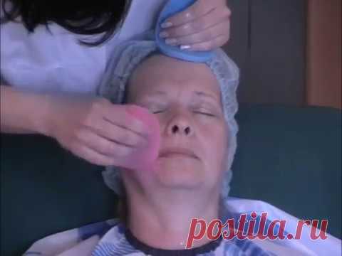 Скиндалженс - официальный дистрибьютор NHT Global. Маска Skindulgence с доставкой +7(495) 585-636-8