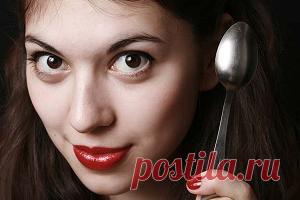 Самоделкино