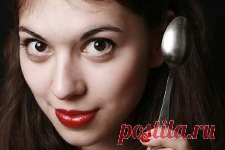 Самоделкино