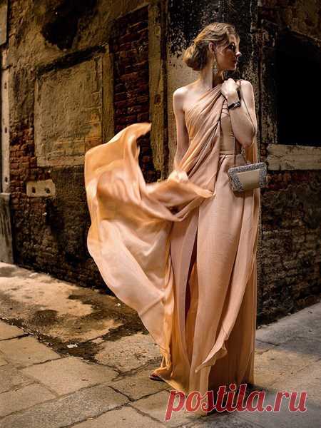 СВЕТЛАНА ХОДЧЕНКОВА