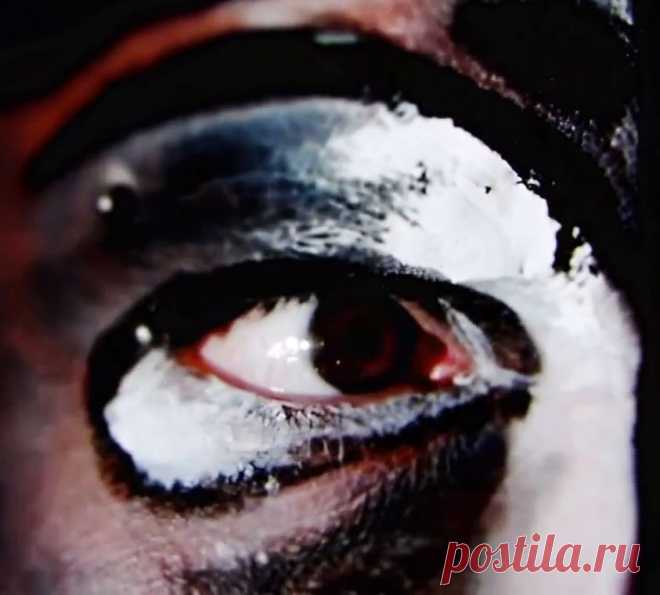 HARD TON - You Made The World Go Round (Video) | Soulplay Radio Blog - Музыкальный Блог