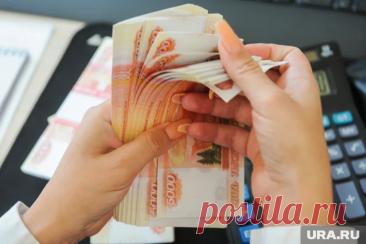 2-е пенсии в декабре 2025 кому положены