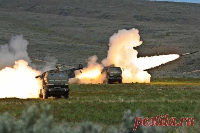 ВСУ ударами HIMARS полностью разрушили автовокзал в Рубежном. В Лисичанске и в Рубежном периодически случаются прилеты.