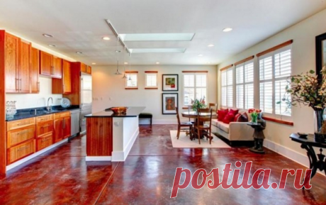 Смазав волосы перекисью, она была удивлена, что результат будет настолько хорош!
Свойства перекиси вас удивят. Моя семья в восторге!

Перекись водорода станет твоей незаменимой помощницей после прочтения этой статьи! Как часто мы даже не догадываемся, что с помощью подручных средств можно творить настоящие чудеса… Возьми бутылочку перекиси и посмотри на нее. Ты держишь в руках настоящее сокровище!

Как использовать перекись водорода

1. Невероятный результат Перекиси котор...