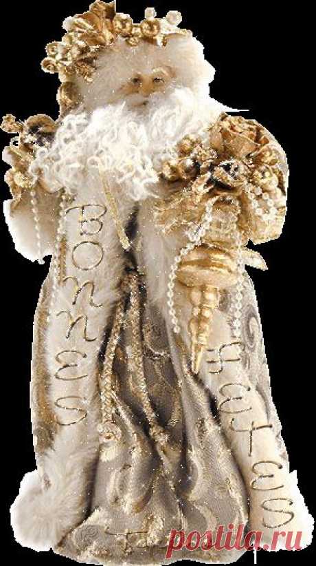 Красивые анимационные картинки праздничные - анимашки и блестяшки