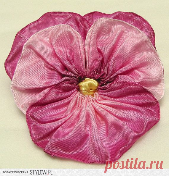 Stylowi.pl - Odkrywaj, kolekcjonuj, kupuj