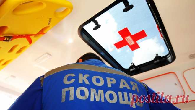 В Подмосковье госпитализировали 20 кадетов с отравлением. В подмосковных Луховицах в больницу доставили кадетов с предположительным диагнозом "ротавирусная инфекция". По данному факту возбуждено уголовное дело об оказании услуг, не отвечающим требованиям безопасности, сообщили в ...