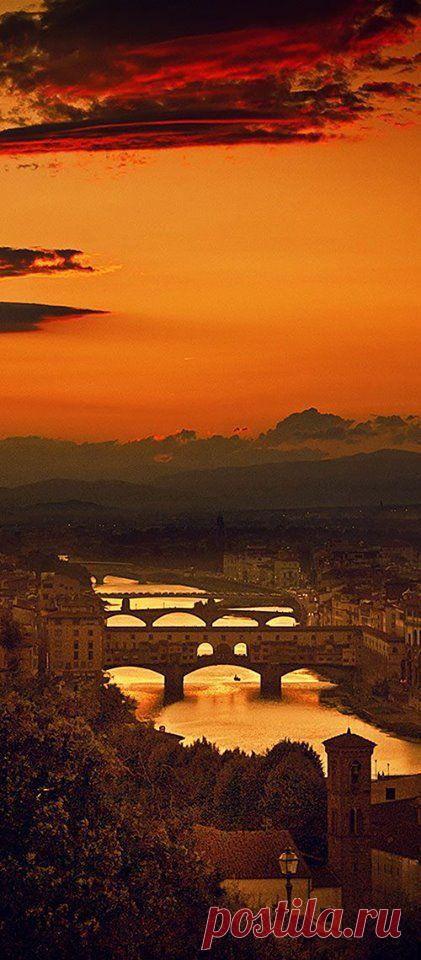 Teona Jerman приколол(а) это к доске Oh the places I wish to go | Pin…