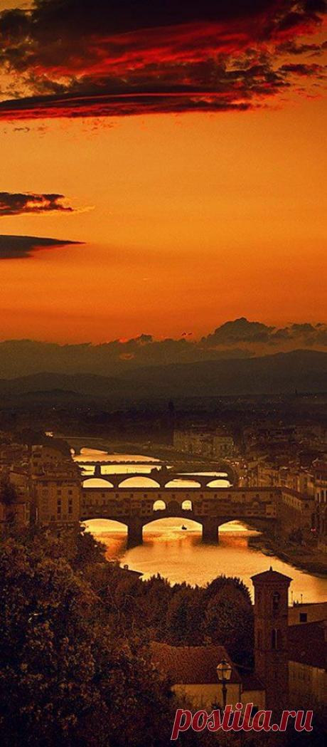 Teona Jerman приколол(а) это к доске Oh the places I wish to go | Pin…