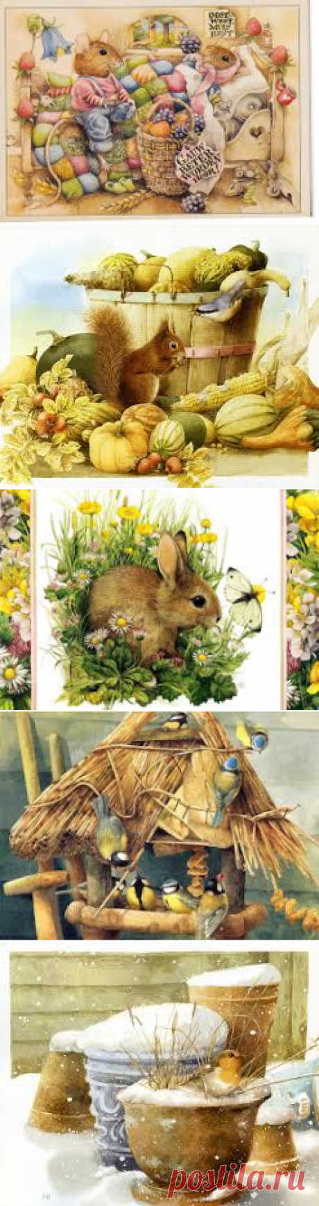 Bastin Marjolein - Поиск в Google