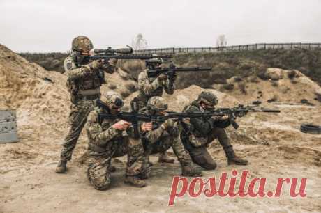 Плевок в лицо. Украинцам говорят по ТВ, что контрнаступление было имитацией. Эксперт: «Если родным погибших бойцов ВСУ, рассказывать, что контрнаступ был психологический операцией для русских, — это плевок в лицо».