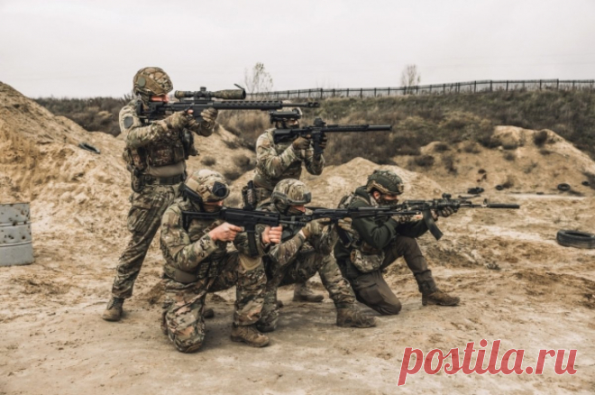 Плевок в лицо. Украинцам говорят по ТВ, что контрнаступление было имитацией. Эксперт: «Если родным погибших бойцов ВСУ, рассказывать, что контрнаступ был психологический операцией для русских, — это плевок в лицо».