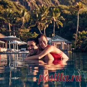 Отдых All-inclusive на Сейшельских островах — Club Med Seychelles  Новый курорт на Сейшельских островах | Отдых все включено | Детские клубы, питание и закуски в течение дня, занятия спортом включены.