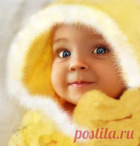 ОСНОВНОЙ – 9 фотографий