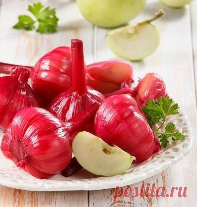 10 рецептов закусок на зиму