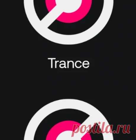 BEATPORT ON OUR RADAR 2023: TRANCE DECEMBER DATA CREATED: 06/12/2022  	QUALITY: MP3/320 kbps  	GENRE: Trance  Tracklist 1. Guiding Light - Extended Mix - Adrian Boland - Guiding Light 2. Time For Ac