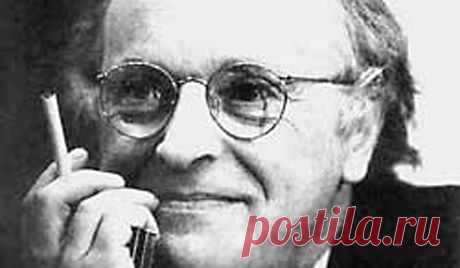 ВЫБОР 2012. Выбери сам своё будущее!