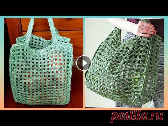 Ссылка на инстаграм: Ссылка на интернет магазин:...