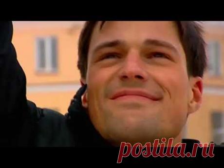 МОЩНЫЙ ФИЛЬМ [[ ПОДСТАВА ]] Русские боевики  новинки HD 1080P