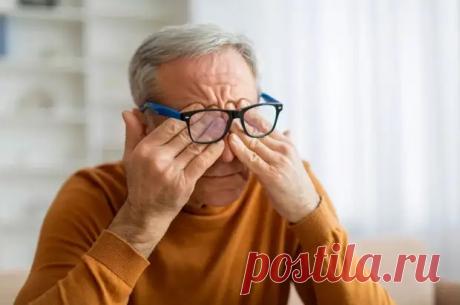 Парадоксы в науке. BMJ: Кому «хороший» холестерин плох, а «плохой» — хорош