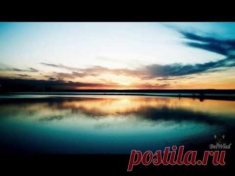 Сердце любить должно..." Давид Тухманов - песни для души...