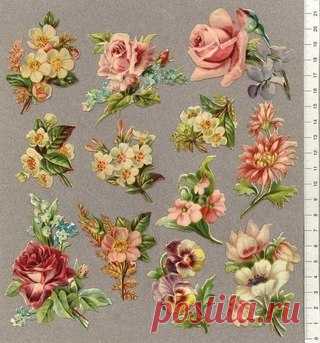 Картинки для декупажа

#секретымастеров #декупаж #декор #handmade