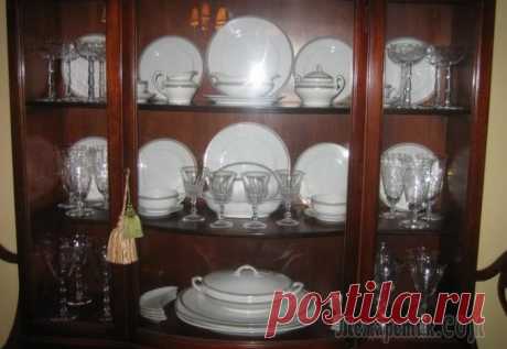 10 стереотипных привычек старшего поколения, от которых надо срочно избавляться