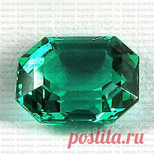 Драгоценный камень изумруд: цвета изумруда, фото, значения и свойства изумруда, украшение с изумрудом, знакам зодиака - Тельцам, Ракам и изумруд для Близнецов