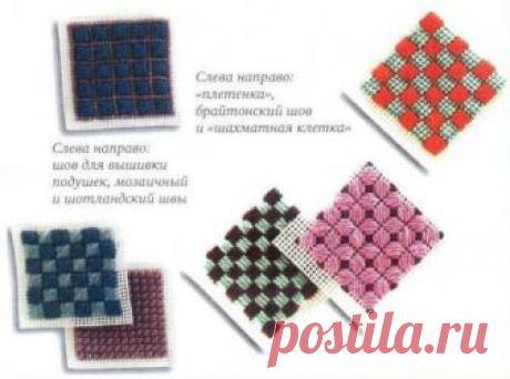 Без заголовка