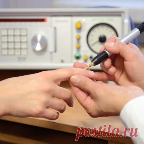 ⚕️ Медицинский центр с использованием инновационных технологий
👪 Индивидуальный подход 😲 Большой опыт работ 💖 Приятные цены
🌍 Украина, Киев, Позняки, ул. Анны Ахматовой 13-Д 📞 0-800-600-0-80