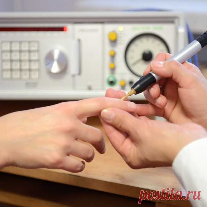 ⚕️ Медицинский центр с использованием инновационных технологий
👪 Индивидуальный подход 😲 Большой опыт работ 💖 Приятные цены
🌍 Украина, Киев, Позняки, ул. Анны Ахматовой 13-Д 📞 0-800-600-0-80