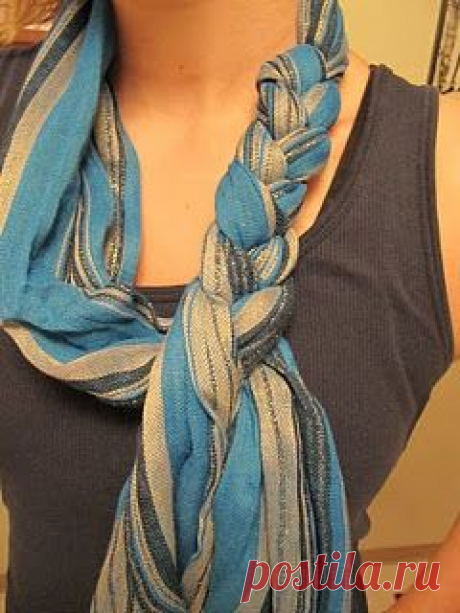 Найдено на сайте krissascreativehands.blogspot.com.