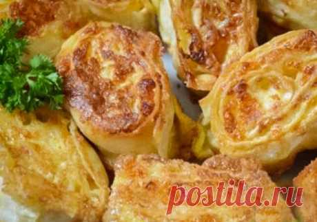 Быстрый перекус из простых продуктов, когда нет времени на готовку. | Cook Book - лучшие рецепты. | Яндекс Дзен