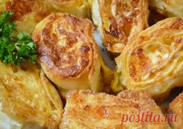 Быстрый перекус из простых продуктов, когда нет времени на готовку. | Cook Book - лучшие рецепты. | Яндекс Дзен