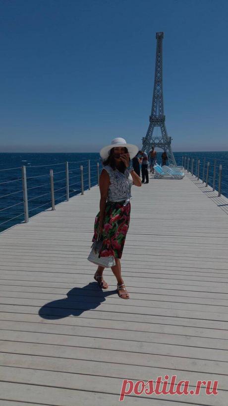 Хороший вопрос себе, чтобы делать правильный выбор
Часто в суете жизни мы забываем о том, что только мы сами формируем своё будущее. Почти в каждый момент мы стоим на развилке пространства вариантов и делаем осознанный или не осознанный выбор своими мыслями — реакциями — эмоциями. Какое будущее я хочу создать прямо сейчас?   Попробуйте делать паузы в течение дня и задавать себе […]
Читай дальше на сайте. Жми подробнее ➡