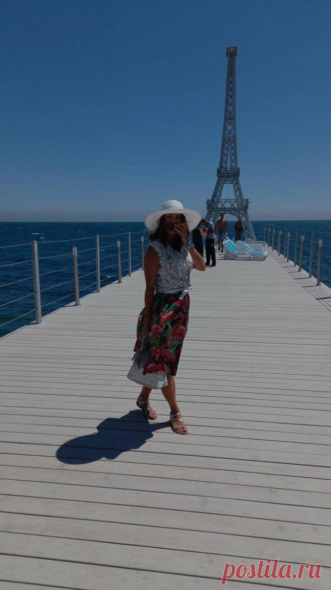 Хороший вопрос себе, чтобы делать правильный выбор
Часто в суете жизни мы забываем о том, что только мы сами формируем своё будущее. Почти в каждый момент мы стоим на развилке пространства вариантов и делаем осознанный или не осознанный выбор своими мыслями — реакциями — эмоциями. Какое будущее я хочу создать прямо сейчас?   Попробуйте делать паузы в течение дня и задавать себе […]
Читай дальше на сайте. Жми подробнее ➡