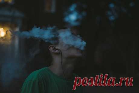 Изучено влияние курения родителей на риск никотиновой зависимости у детей. Исследовательская команда из Школы медсестер Пенсильвании и Медицинской школы Перельмана, Темплского университета и Медицинской школы Роберта Вуда Джонсона (США) исследовала воздействие курения родителей на риск формирования никотиновой зависимости в будущем у их потомства.