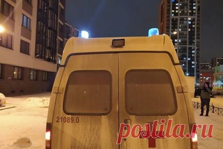 Российский студент сделал сальто и умер от тяжелых травм. Житель Калужской области умер после обращения к врачам с травмами. Молодой человек попытался сделать заднее сальто с перил подъезда дома на проспекте Ленина. Он неудачно упал и грудью ударился о металлическую конструкцию. Врачи в больнице патологий не выявили и отпустили пациента домой.