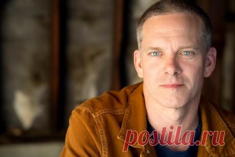 Адам Хэррингтон, 26 ноября, 1972