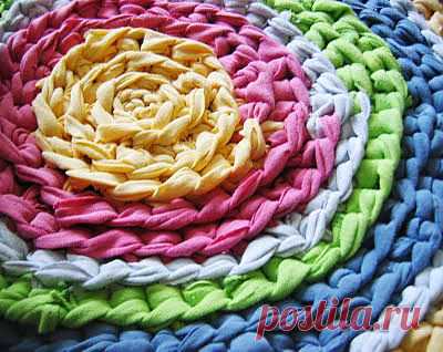 Rug1.jpg (изображение «JPEG», 400 × 318 пикселов)