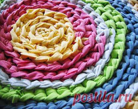 Rug1.jpg (изображение «JPEG», 400 × 318 пикселов)