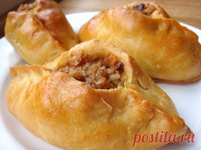 Добро пожаловать!