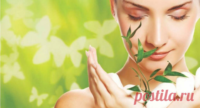 Продукты, которые содержат гормон женской молодости