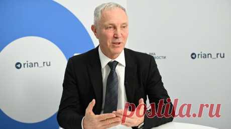 Сальдо рассказал о мародерстве и грабеже в подконтрольном Украине Херсоне